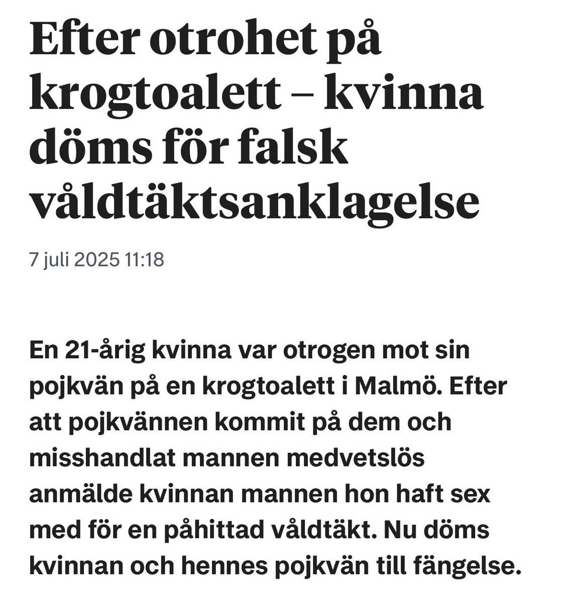 Aktiediplomaten tweet media