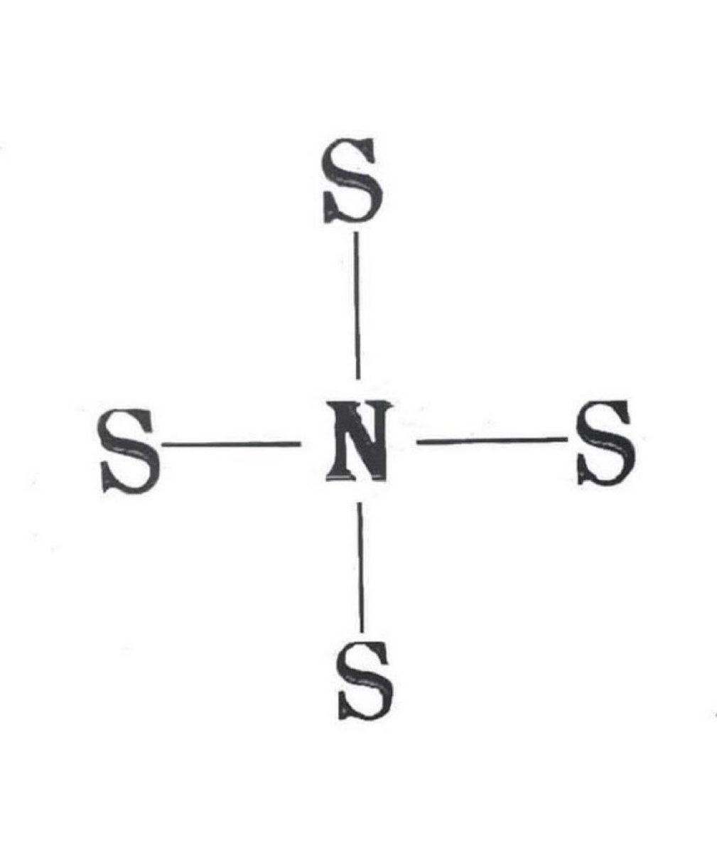 If you know, you know 😉