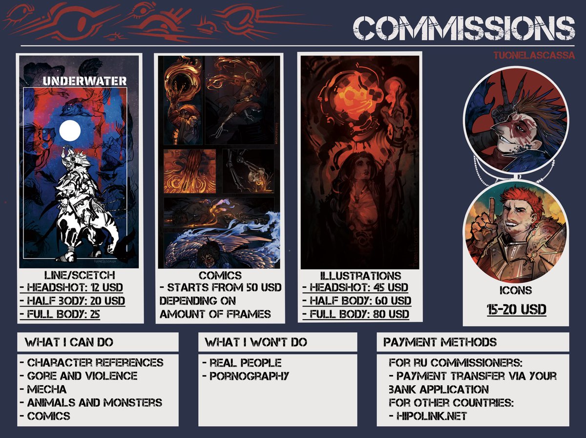 TUONELASCASSA tweet media