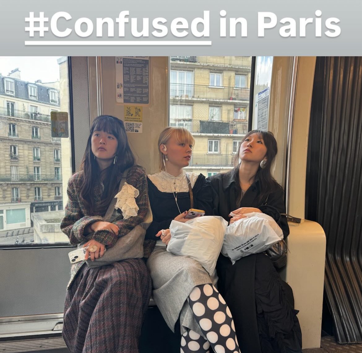 shﾑn (@preset_2m3) on Twitter photo 