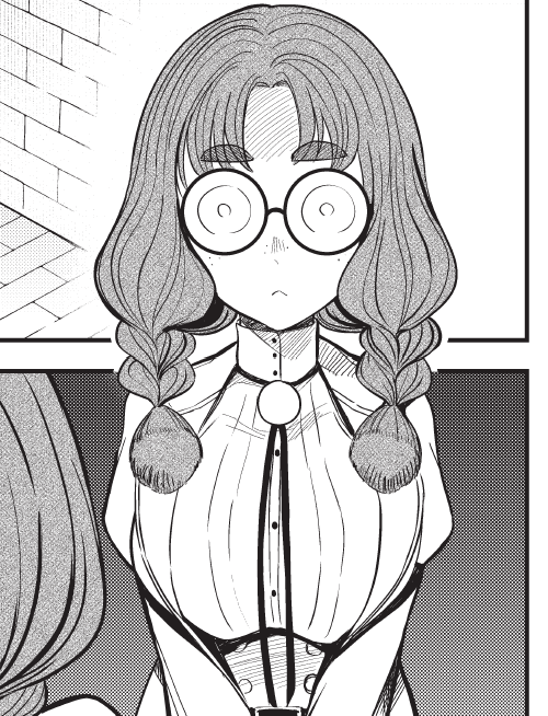 『異世界好色無双録』 
最新48話公開されました!
よろしくお願いいたします!
https://t.co/vffQhgfIzs 