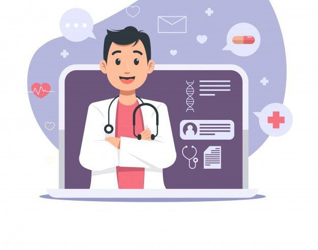 مرحبًا طلاب وطالبات الدراسات العليا
تبحثون عن مساعدة في كتابة البحث العلمي حل الواجبات الأكاديمية تحليل
البيانات
تحتاجون إلى استبيان تحليل إحصائي مراجعة المصادر
ترغبون في التدقيق اللغوي أو الحصول على شرح أكاديمي من جامعات مرموقة
لتواصل wa.me/966543959376 #الدراسات_العليا