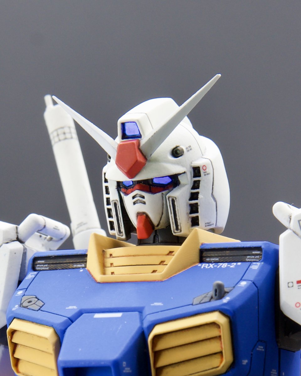 【良好品】 川久保 純一 on X:  ロボット