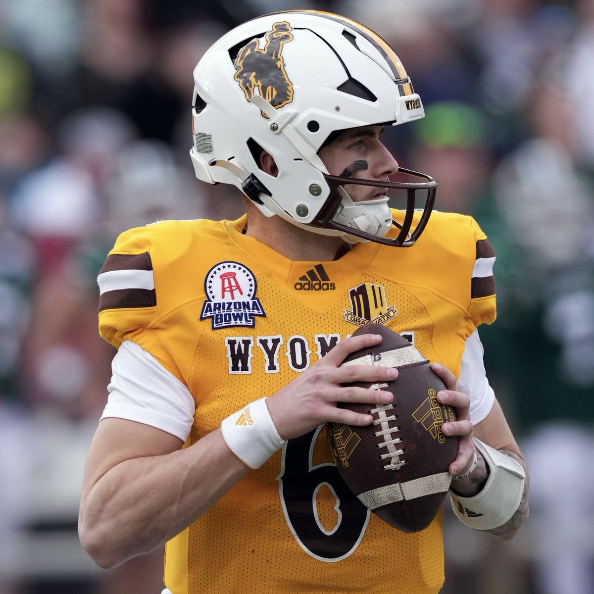 Bordeaux tweet media