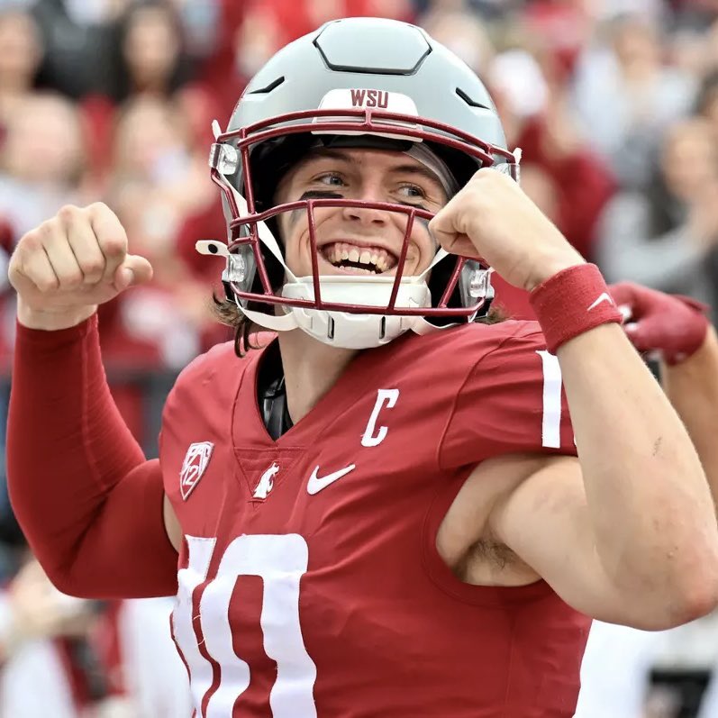 Bordeaux tweet media