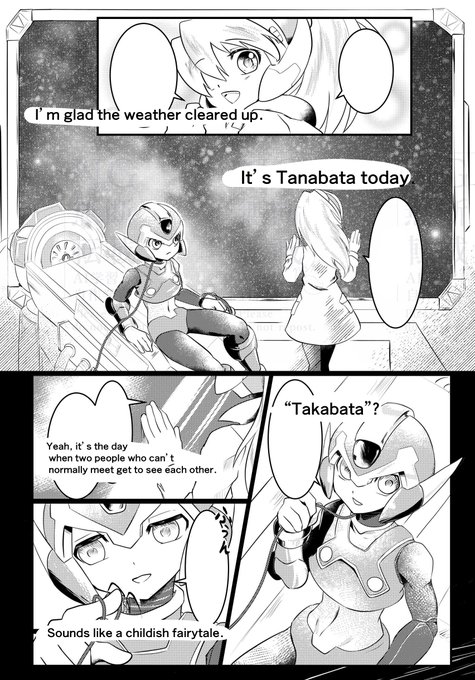 GvQ_c03XAAAkZyS.jpg:small
