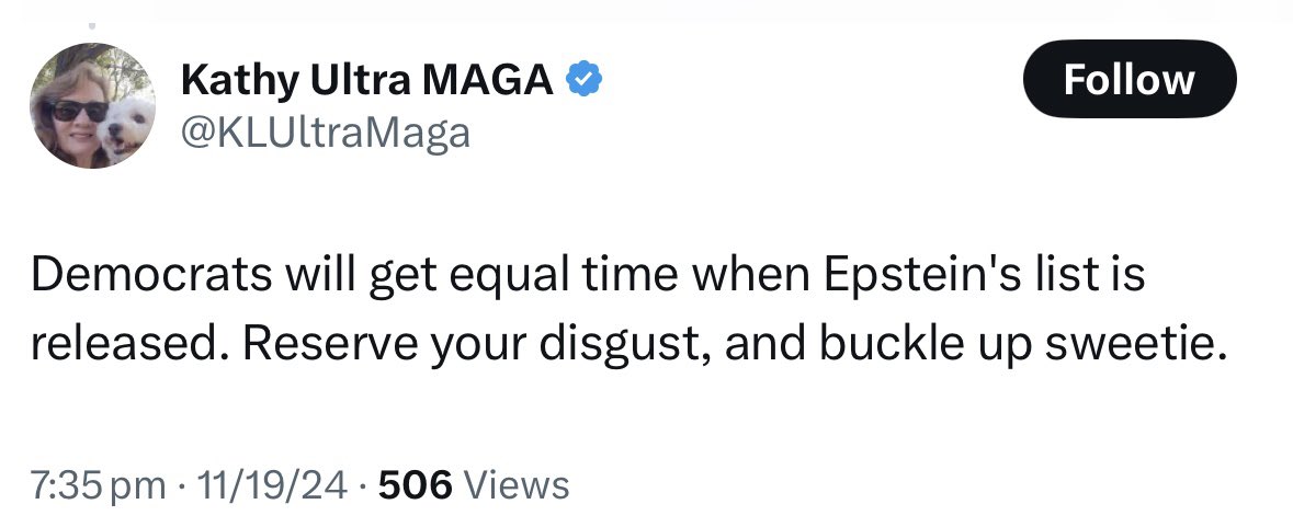 Stinson Norwood (@snorman1776) on Twitter photo 