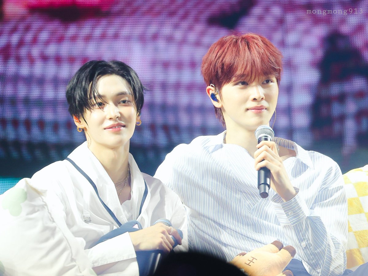 250705 RIIZING LOUD IN SEOUL
#SUNGCHAN #성찬 #ソンチャン 
#WONBIN #원빈 #ウォンビン　
#RIIZE #라이즈 #ライズ

순정