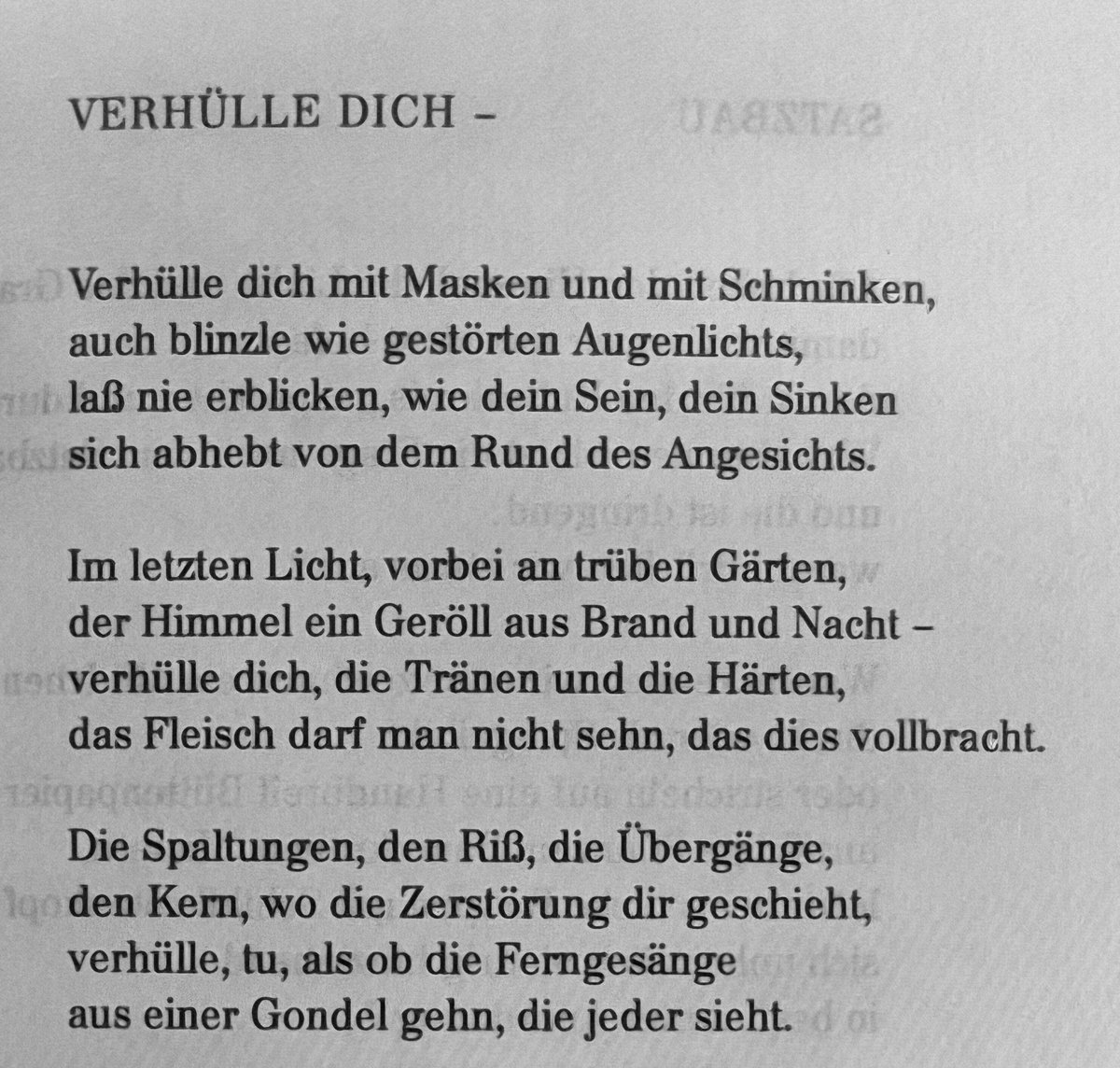 _lectorinfabula's tweet image. Gottfried Benn,
gestorben am 7. 7. 1956