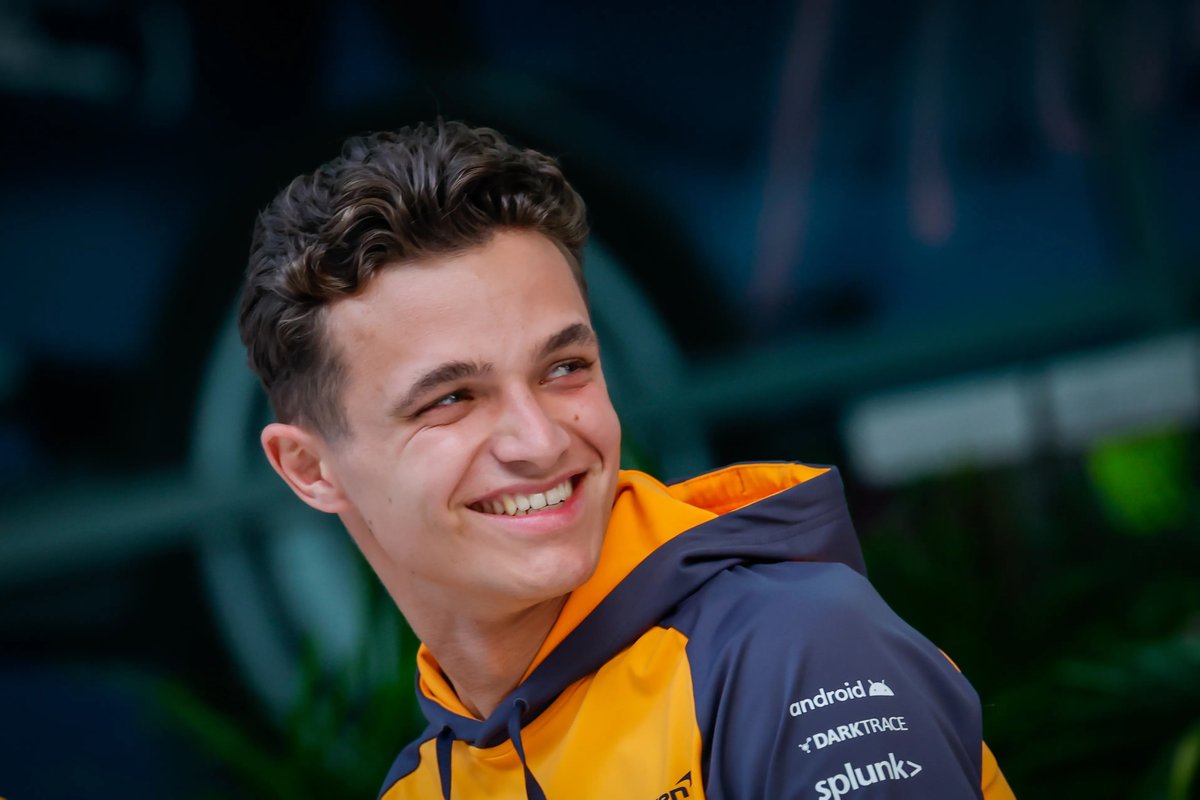 Millfield School tweet media