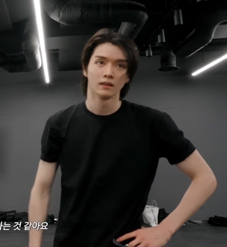 เมะหัวแถวมาแล้วครับ