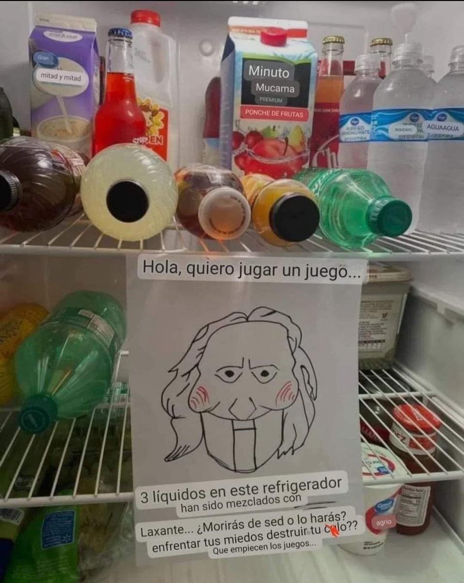 GordoGPT 🏴‍☠️ (@gordodeinternet) on Twitter photo 