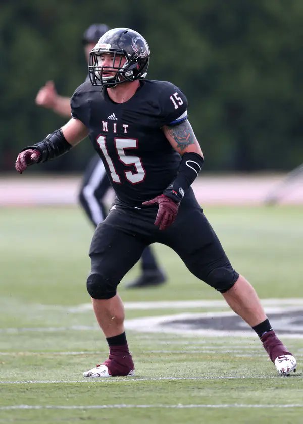 Last week to sign up for the Cardinal and Gray Camp on 7/11 at MIT  ▶️▶️▶️abcsportscamps.com/cardinalandgra…