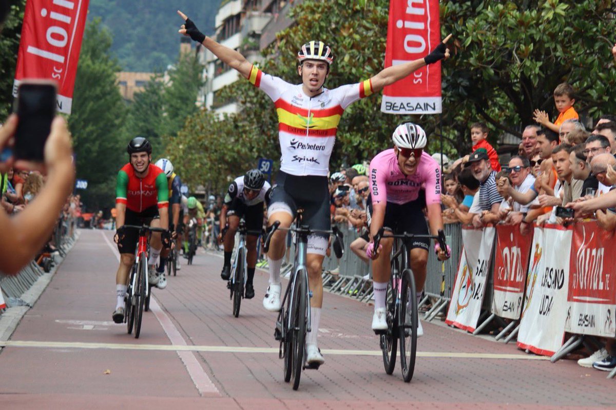 Sergio Gutiérrez tweet media