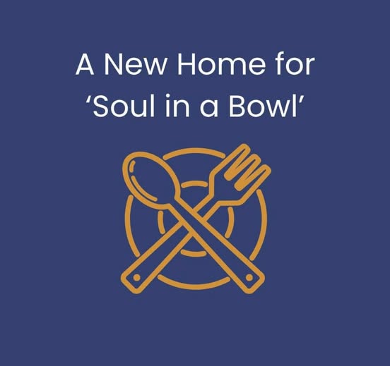 cathsince1972's tweet image. Ready to support a social enterprise that makes a difference in our community?
Our service users often access the amazing Soul in a Bowl sessions! These sessions provide those that have experienced homelessness with vital skills, confidence and a pathway into employment.
Soul…