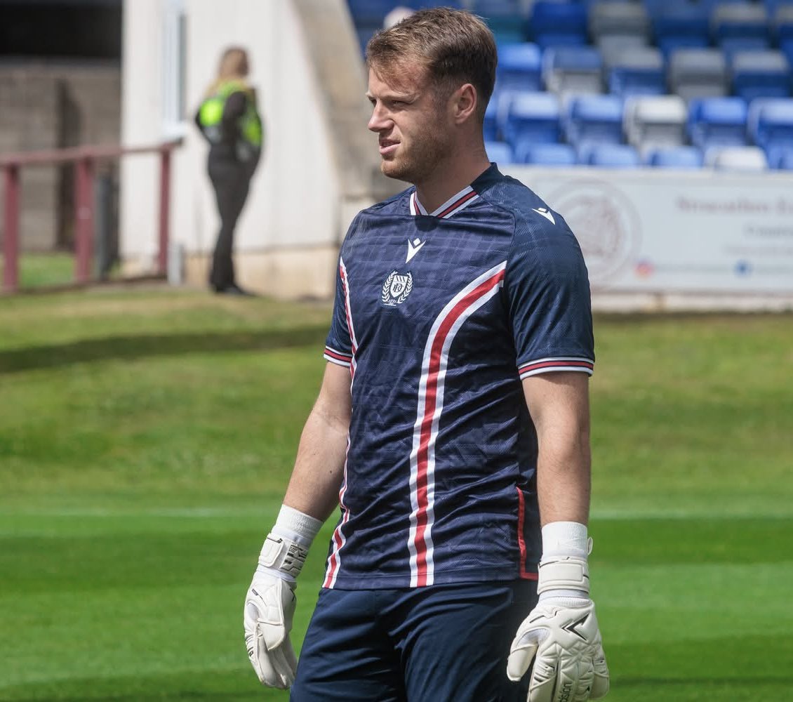 DundeeLegends's tweet photo. Harry Sharp https://t.co/Ns3zElH7Jd