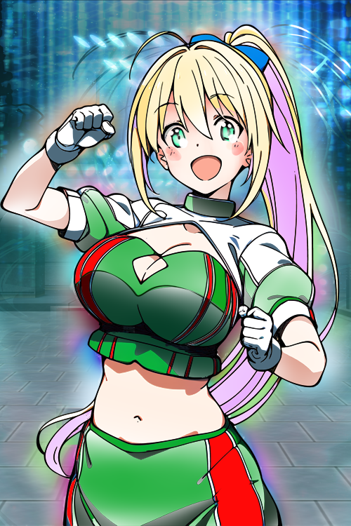 バーゲンで さくらとけなり/2日目西1む04b/Skeb募集中 on  X: フラワー・リース