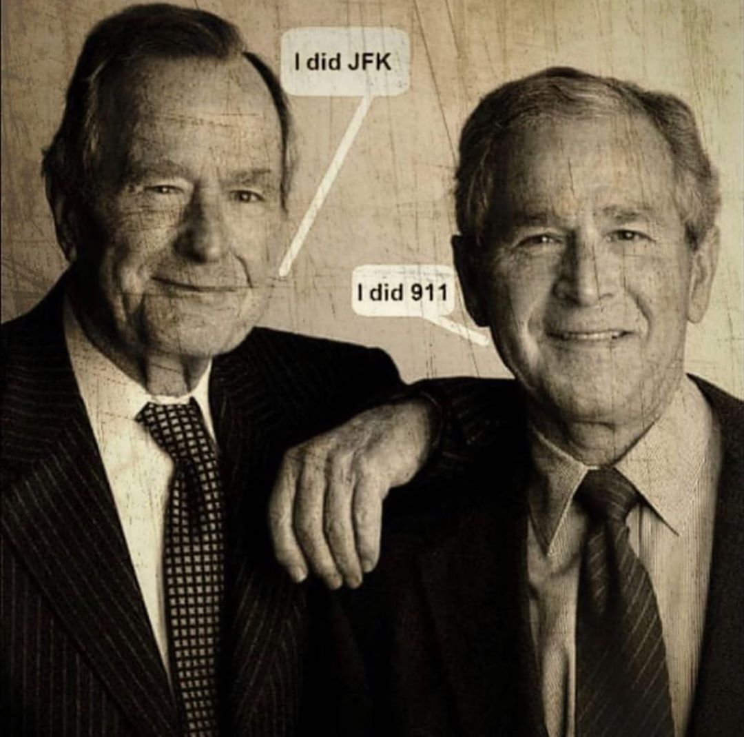 redpillbot (@redpillb0t) on Twitter photo 