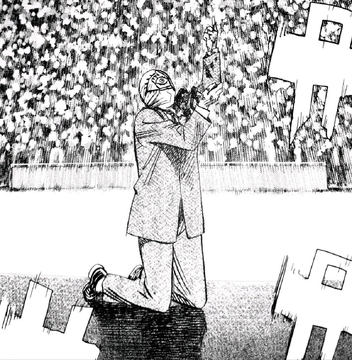 Alextrobo ☀️🦑 tweet media