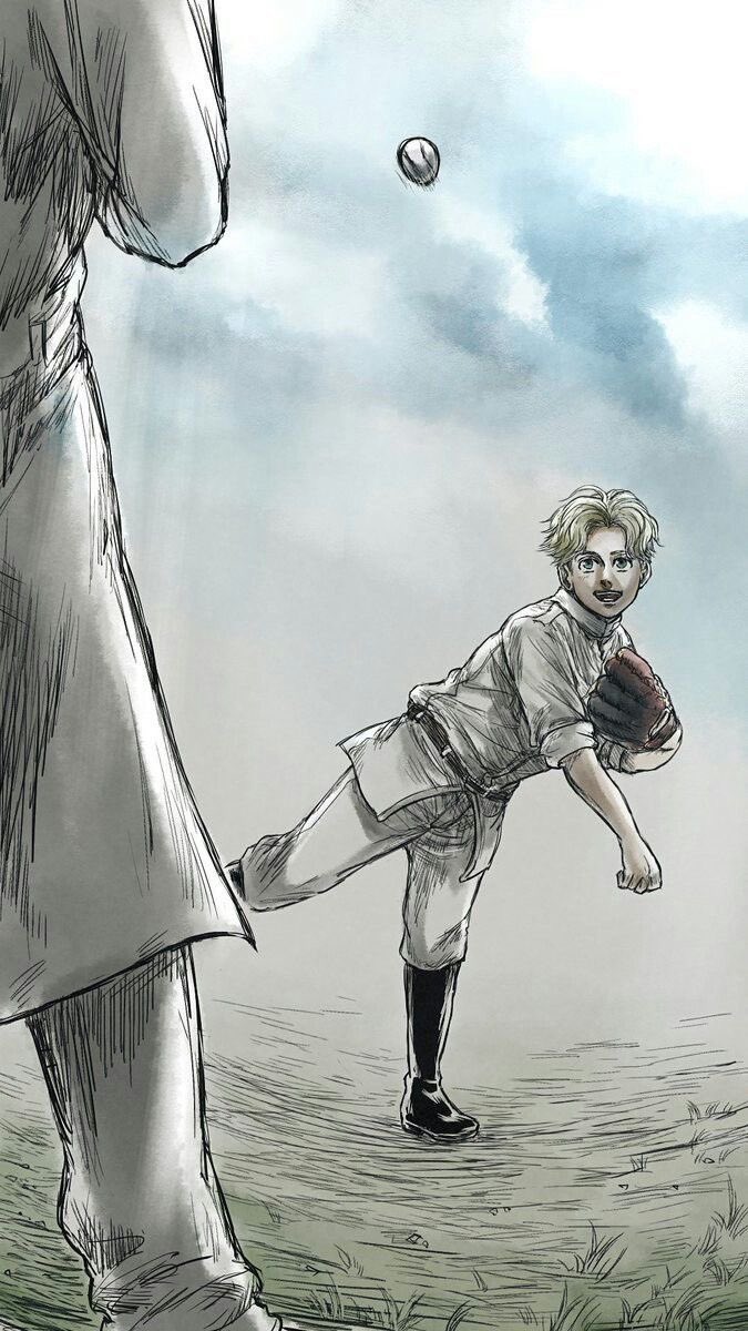 Alextrobo ☀️🦑 tweet media