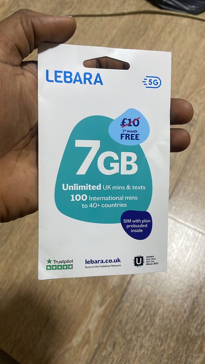 PaceOff1's tweet image. 🇺🇸US 🇬🇧UK 🇨🇦CANADA PHYSICAL SIM 
ALL AVAILABLE IN BULK