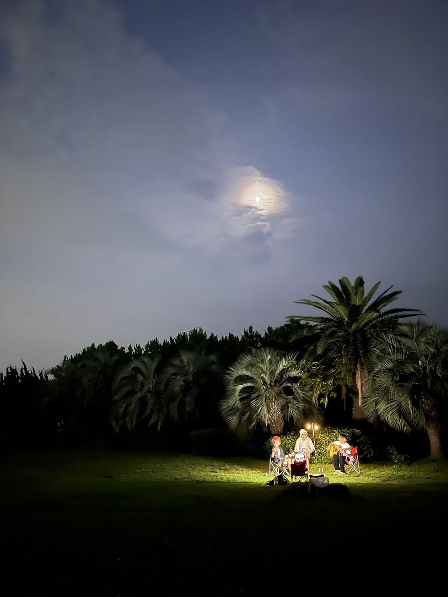 今夜２４時新曲解禁ですぅぅぅぅ〜🔥
youtube.com/@onionrocktv