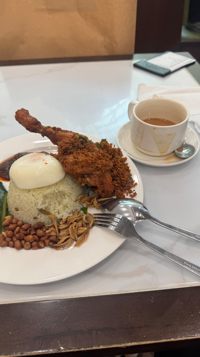 Danny Postma tweet media