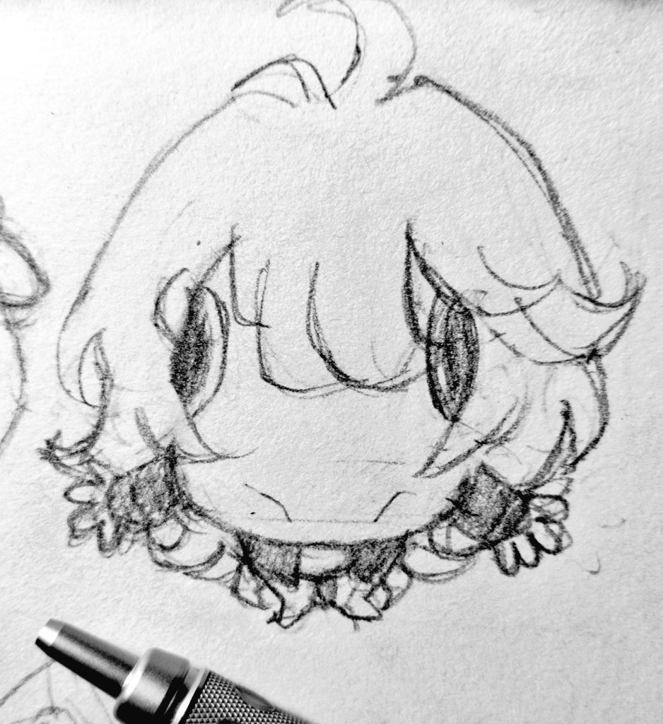 Sunsie 🌒∞🌘

#DELTARUNE