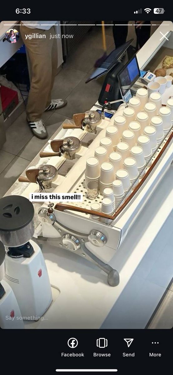 yoizrchives's tweet image. 533