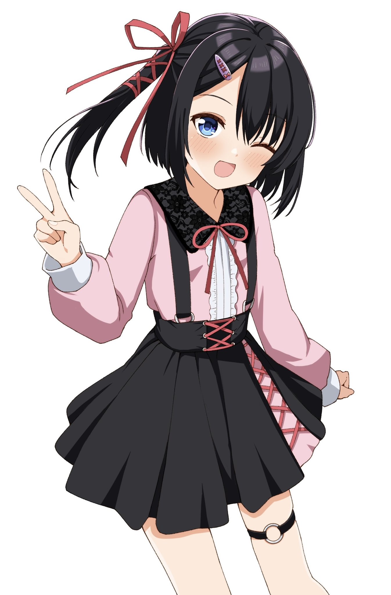 柑橘 (@Ju3CXQKO75M199R) / X