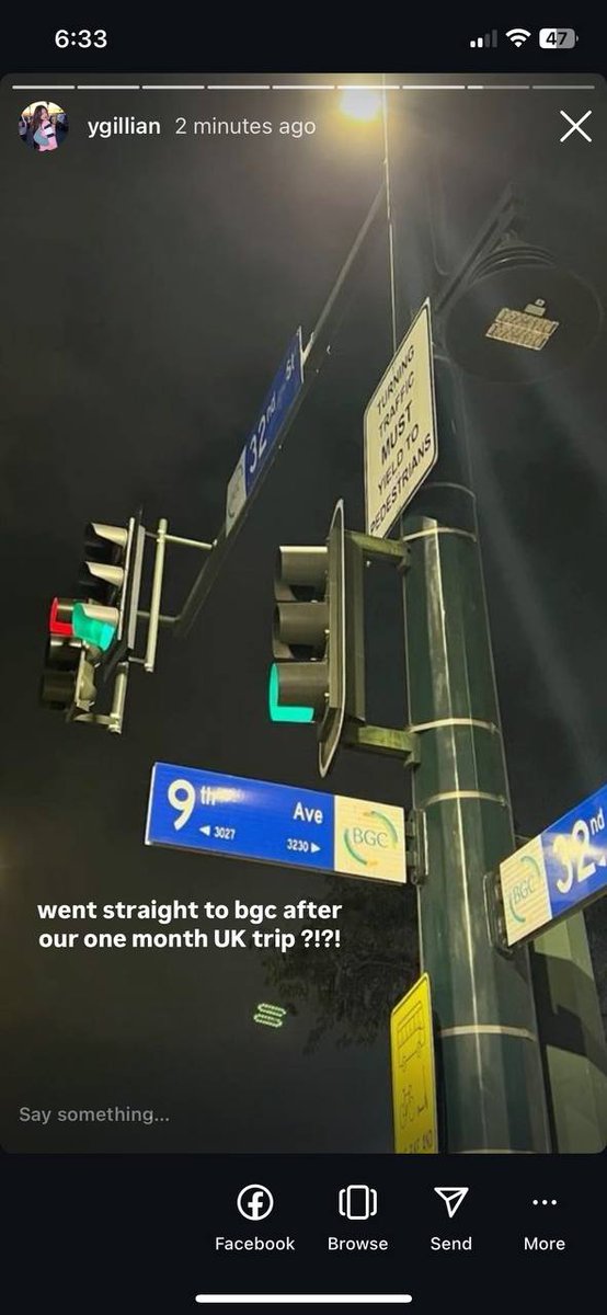 yoizrchives's tweet image. 533