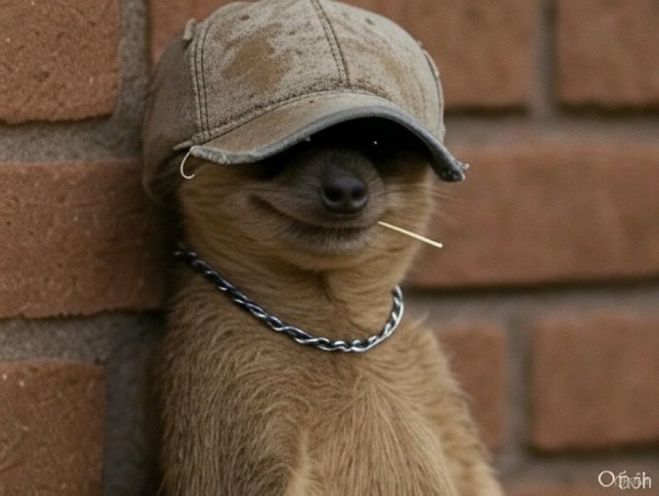 Ku list yekyemisana nkujeeko🤣