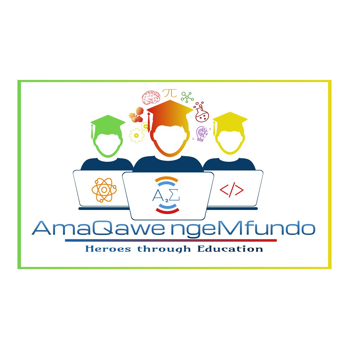 NSTF🇿🇦 (@nstf_sa) on Twitter photo Congratulations to <a href="/QawengeMfundo/">AmaQawe ngeMfundo</a>, on their extraordinary achievement as a finalist for the Non-Governmental Organisation (NGO) Award of the prestigious NSTF-South32 Awards the Science Oscars of South Africa (SA). The Awards recognise outstanding contributions to #science, Congratulations to <a href="/QawengeMfundo/">AmaQawe ngeMfundo</a>, on their extraordinary achievement as a finalist for the Non-Governmental Organisation (NGO) Award of the prestigious NSTF-South32 Awards the Science Oscars of South Africa (SA). The Awards recognise outstanding contributions to #science,