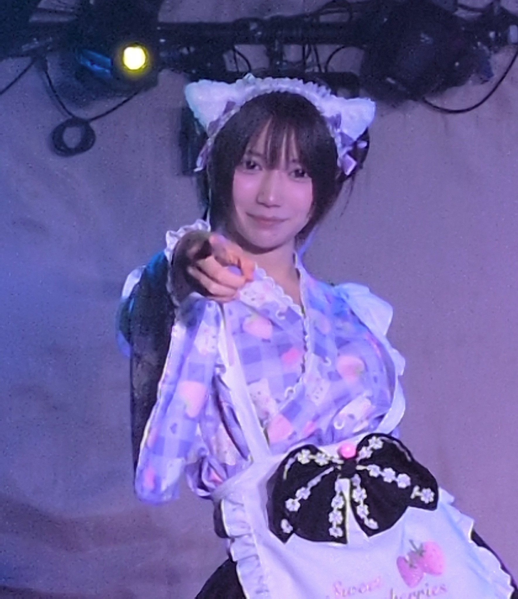 のんたん様 おまとめ♡♡ Jan on X: 