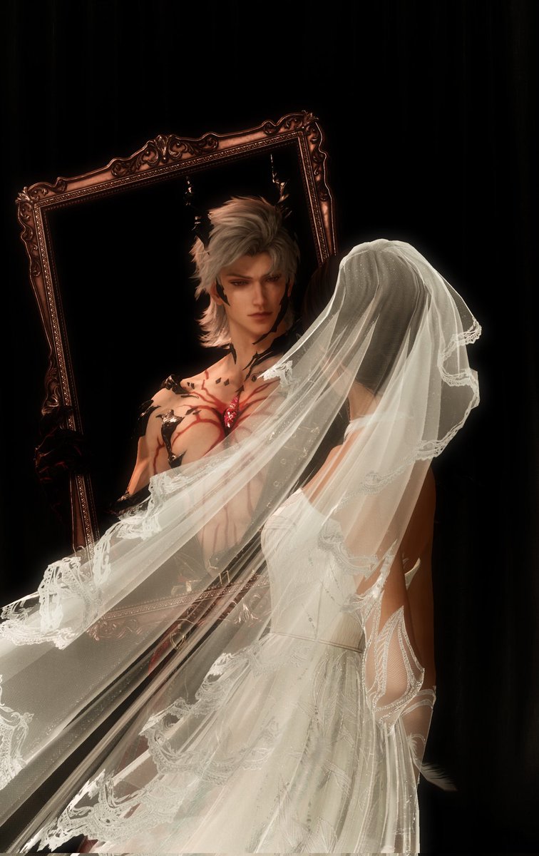 I still...remember...