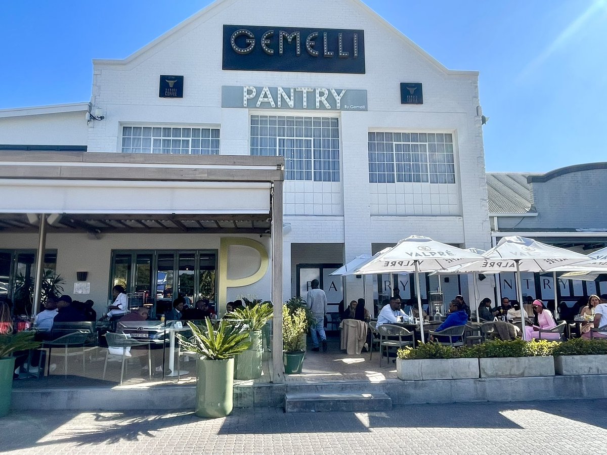 The Perfect Serve tweet media