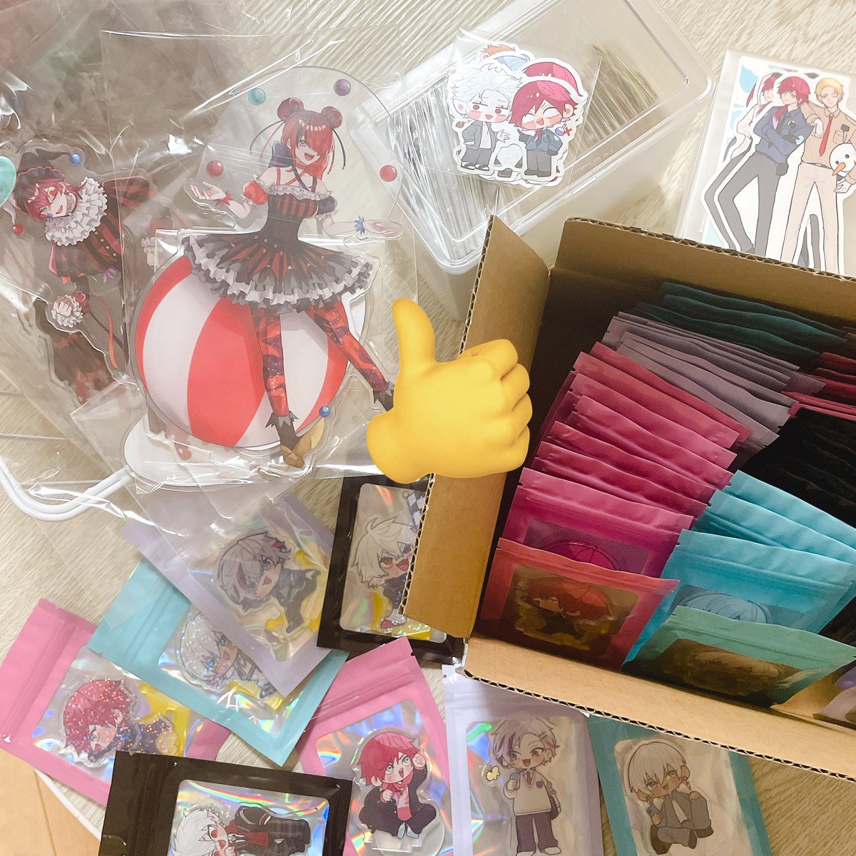 ✴︎ご成約は品✴︎リピーター様 イベント割引 ランダムチョイス