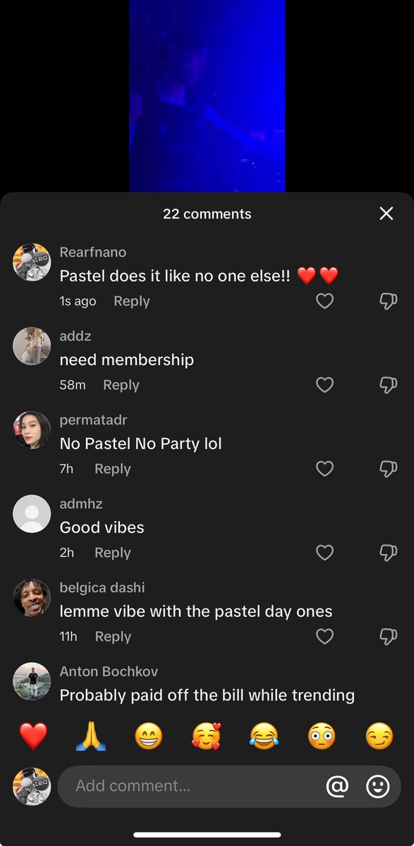 irrigated tweet media