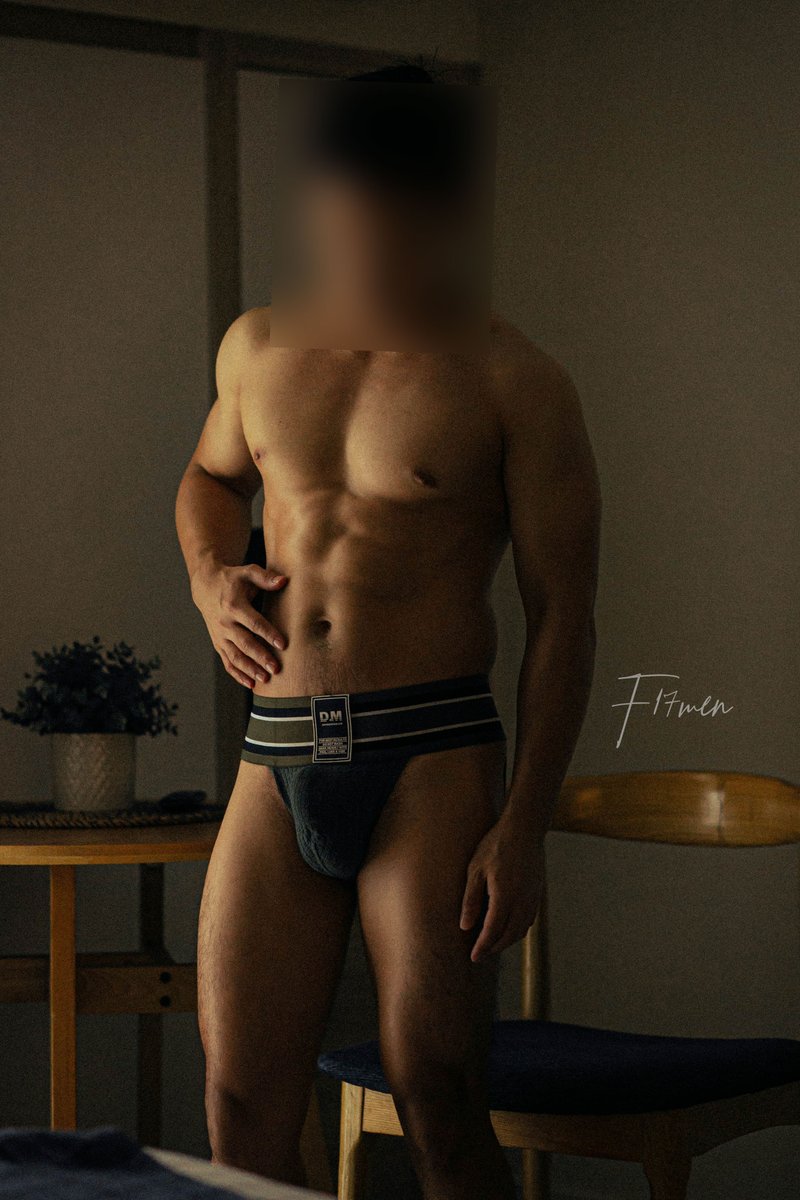 หนุ่มน้อยกับ กกน สีเขียว ถอดหมดพร้อมงัดควยแข็งๆ
Let's see Now
onlyfans.com/f17men

#model :<a href="/oatmilk_x/">Oatmilk🥛</a>
#photo :<a href="/F17men/">F17men</a>

#รับคอลแลปอลฟ #รับสมัครนายแบบหุ่นดี
#รับสมัครนักแสดงชายหุ่นดี #รับสมัครเสือไบหุ่นดี #เคใหญ่