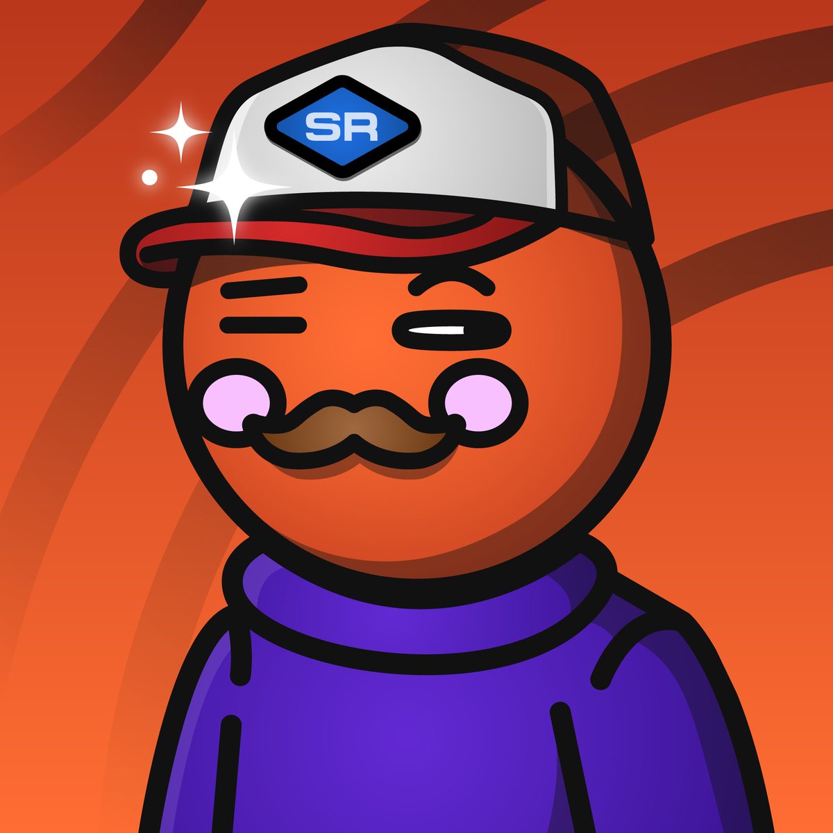 It was 1111 days ago 🫂
Is that holding ?
#RideWithUs <a href="/SpaceRidersXYZ/">Space Riders</a>