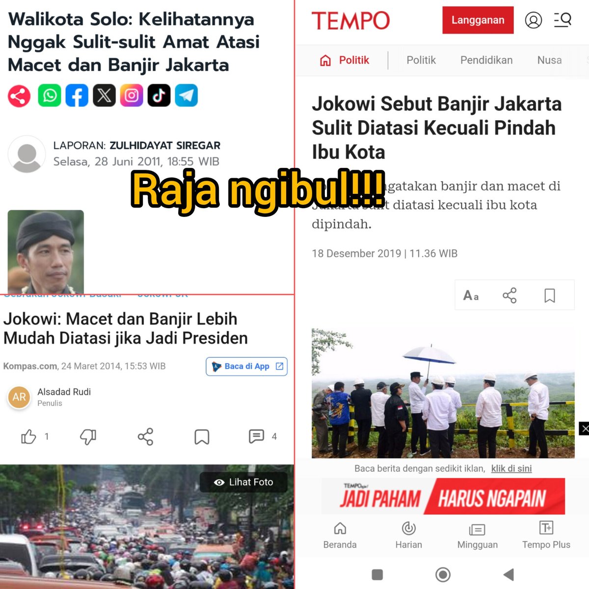 Chusnul ch💞timah tweet media