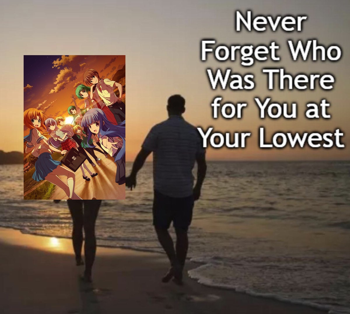 serasvictoria02's tweet photo. Higurashi healed me https://t.co/y6qOoz9Ab8