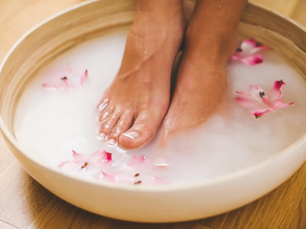 so wird weißes monster hergestellt