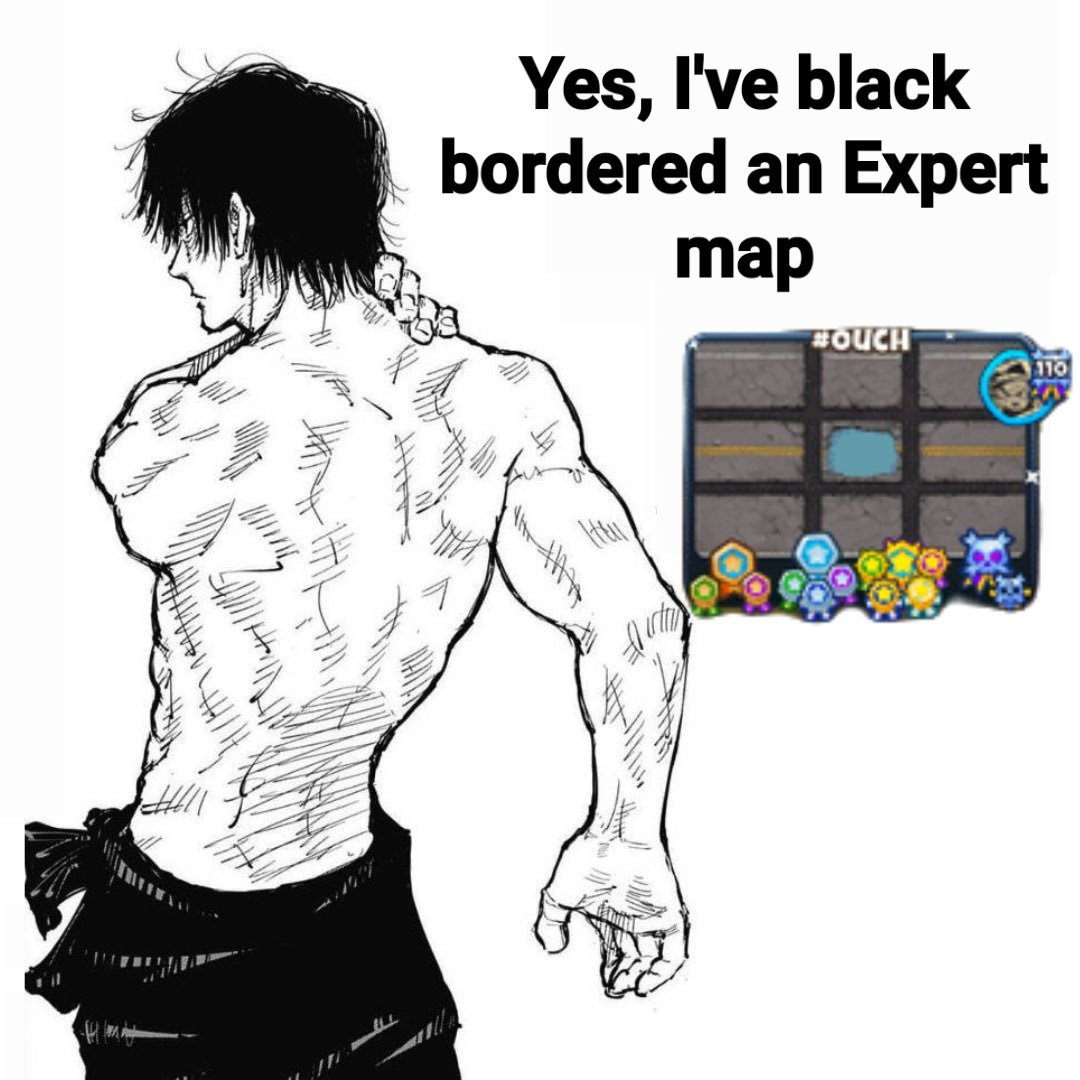 Smoke Dart Monkey🍃 (@smokedartmonkey) on Twitter photo 