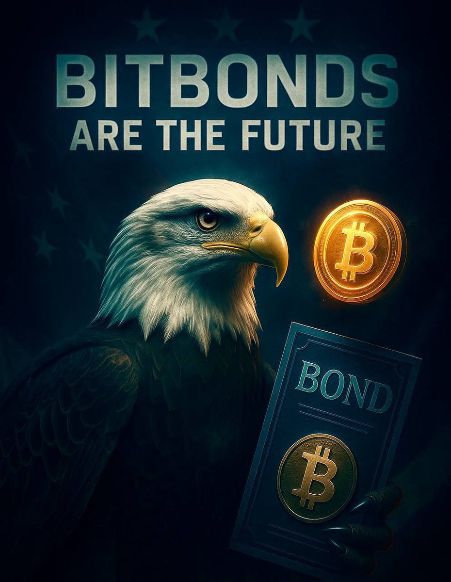 <a href="/gordongekko/"></a> Is time to frontrun next big narrative!

x.com/bitbondscto/st…