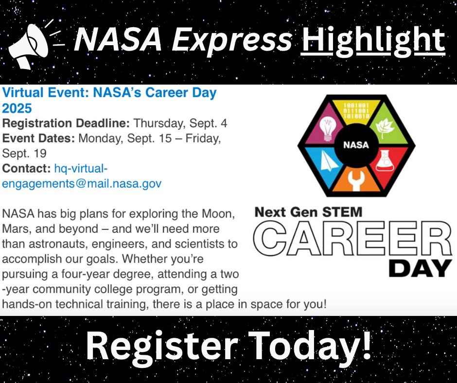 stemgateway.nasa.gov/s/course-offer…
