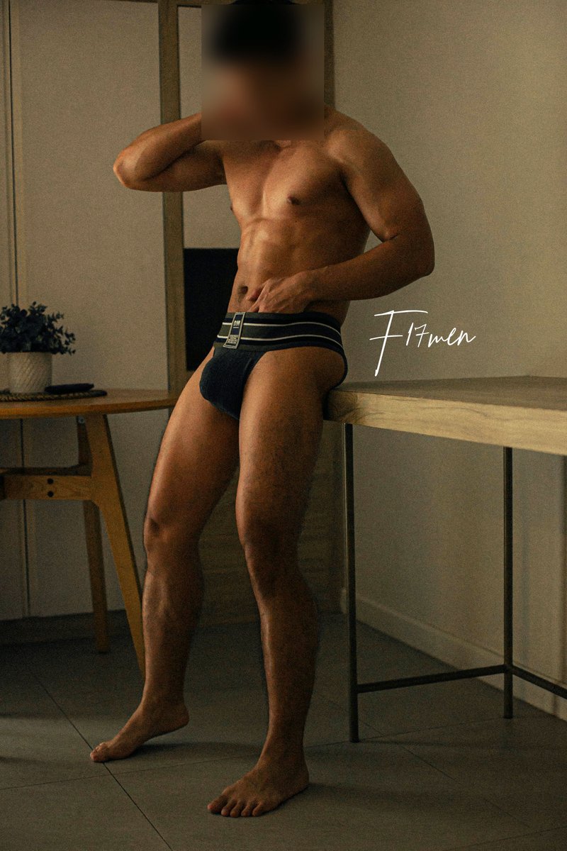 หนุ่มน้อยกับ กกน สีเขียว ถอดหมดพร้อมงัดควยแข็งๆ
Let's see Now
onlyfans.com/f17men

#model :<a href="/oatmilk_x/">Oatmilk🥛</a>
#photo :<a href="/F17men/">F17men</a>

#รับคอลแลปอลฟ #รับสมัครนายแบบหุ่นดี
#รับสมัครนักแสดงชายหุ่นดี #รับสมัครเสือไบหุ่นดี #เคใหญ่