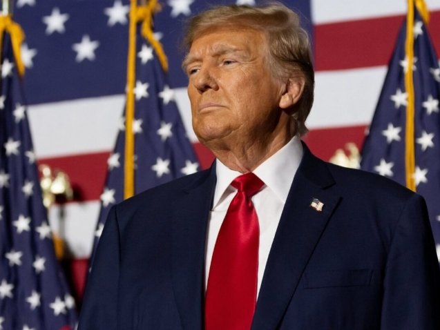 joselamus07's tweet photo. El presidente Donald Trump firmó este domingo, declaración de emergencia para ayudar a damnificados, por inundaciones en Texas, EE.UU. donde el número de fallecidos alcanzan los 82, según boletín emitido por autoridades, mientras que labores de búsqueda continúan. https://t.co/yVDGMGVNNc