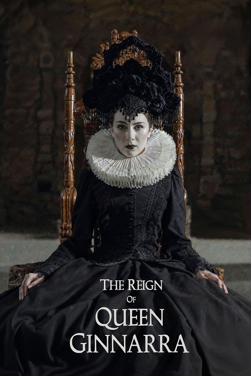 MyIndie Productions (@myindieprod) on Twitter photo TRAILER: myindieproductions.com/the-reign-of-q…
"Prince Elderon is on the run following the usurping of the Kingdom by Queen Ginnarra."
THE REIGN OF QUEEN GINNARRA by <a href="/MyIndieProd/">MyIndie Productions</a> featured artists <a href="/LawrieBrewster/">Lawrie Brewster</a> & <a href="/sarahdaly42/">Sarah Daly</a>!
Lawrie: myindieproductions.com/lawrie-brewste…
Sarah: myindieproductions.com/sarah-daly/ TRAILER: myindieproductions.com/the-reign-of-q…
"Prince Elderon is on the run following the usurping of the Kingdom by Queen Ginnarra."
THE REIGN OF QUEEN GINNARRA by <a href="/MyIndieProd/">MyIndie Productions</a> featured artists <a href="/LawrieBrewster/">Lawrie Brewster</a> & <a href="/sarahdaly42/">Sarah Daly</a>!
Lawrie: myindieproductions.com/lawrie-brewste…
Sarah: myindieproductions.com/sarah-daly/