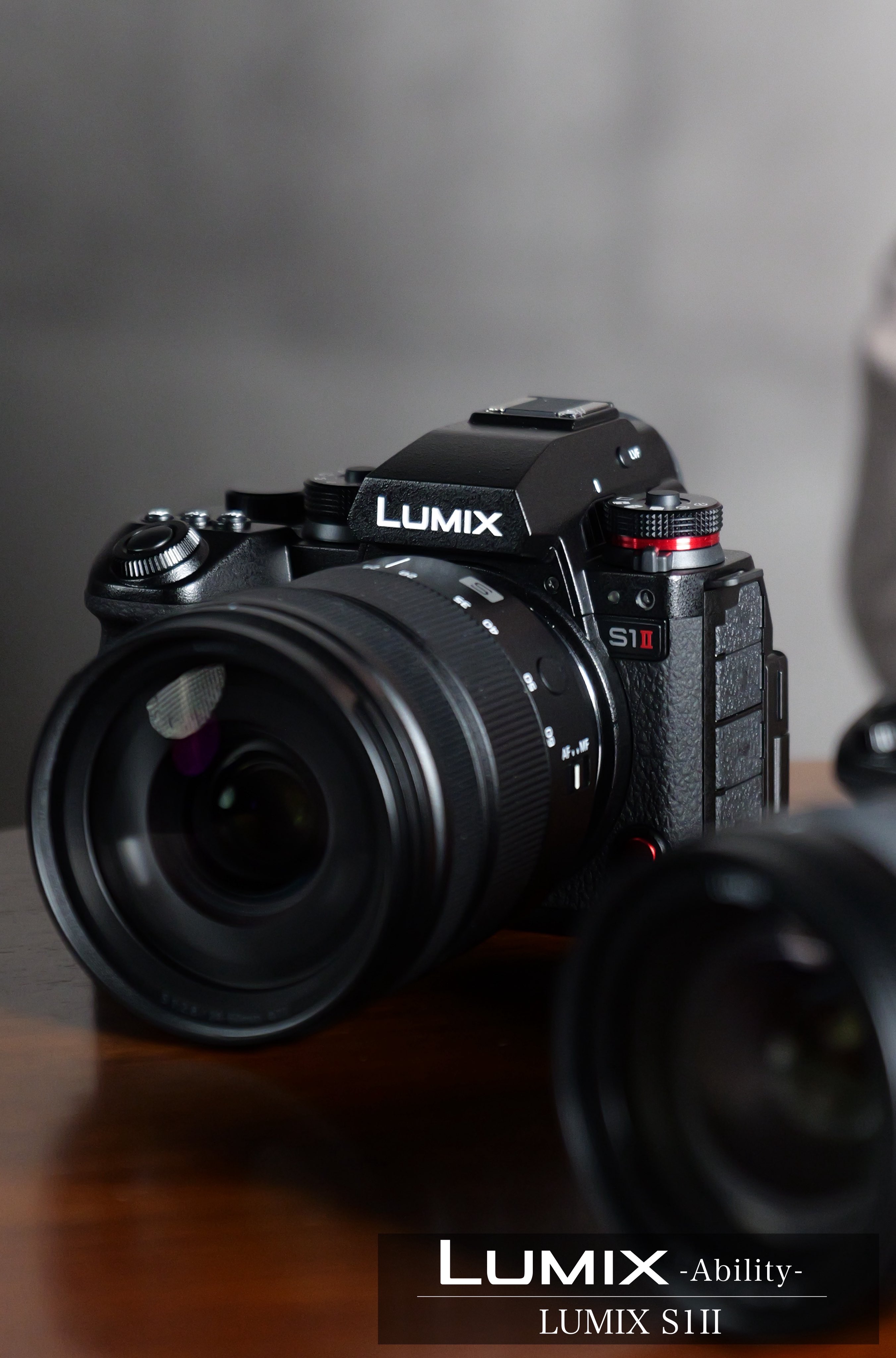 LUMIX JAPAN (@LUMIX_Japan) / X